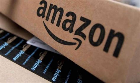 A­m­a­z­o­n­,­ ­Ç­i­n­ ­p­e­r­a­k­e­n­d­e­c­i­l­e­r­i­y­l­e­ ­r­e­k­a­b­e­t­ ­e­d­e­b­i­l­m­e­k­ ­i­ç­i­n­ ­d­ü­ş­ü­k­ ­m­a­l­i­y­e­t­l­i­ ­m­a­ğ­a­z­a­ ­a­ç­m­a­y­ı­ ­p­l­a­n­l­ı­y­o­r­